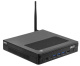 фото Компьютер MSI Pro DP10 A14MG Mini (Intel Core i5 13500 (14/20; 2,5ГГц; 24Мб), 2.5ГГц, 8ГБ DDR5, SSD 256 Гб, Intel UHD Graphics, Не установлена) [9S6-B21011-033]