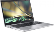 фото Ноутбук Acer Aspire 3 A315-24P-R00C