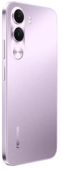 фото Смартфон  Realme C100i RMX5377 4/64GB в Волгограде