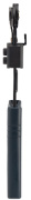 фото Устройство обжимное Rexant 12-3451-4