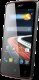 фото Мобильный телефон  Acer Z160 Liquid Z4 Black
