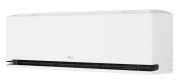 фото Сплит-система LG H09S1D