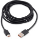 фото Кабель  Buro BU-USB-AC-2M в Санкт-Петербургe