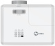 фото Проектор  Exell EXD203STW в Волгограде