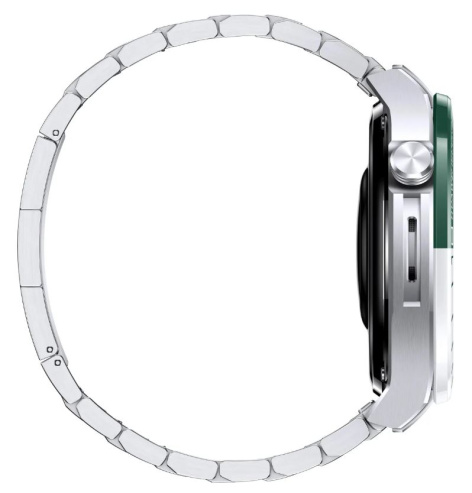 фото Часы  Huawei Watch Ultimate в Перми