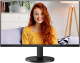 фото Монитор 27" AOC U27B3AF