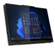 фото Ноутбук  Lenovo ThinkPad T14S 2-IN-1 в Самаре 14 ", Core Ultra 7, 16 Гб RAM, 1 Тб SSD, Arc graphics, Черный
