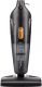фото Пылесос  Deerma DX115C в Смоленске