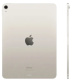 фото Планшет 11" Apple iPad Air (2024) в Ростове-на-Дону
