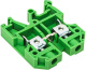 фото Клеммная колодка  EKF plc-jxb-4/35gn в Уфе