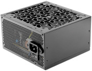 фото Блок питания AeroCool AERO BRONZE 750M