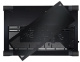 фото Компьютер  Bloody BD-PC RAB84V2 TWR
