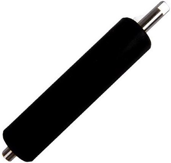 

Опция Zebra 105910-107 Резиновый вал для принтера Zebra 2824, 105910-107