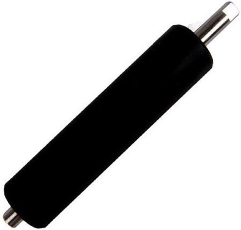 Изображение товара Опция Zebra 105910-107