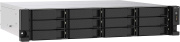 фото Сетевой RAID-накопитель QNAP TS-1273AU-RP-8G