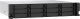 фото Сетевой RAID-накопитель  QNAP TS-1273AU-RP-8G в Перми
