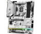 фото   ASRock Z890 STEEL LEGEND WIFI в Уфе