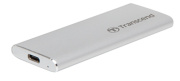 фото Внешний SSD Transcend TS500GESD260C