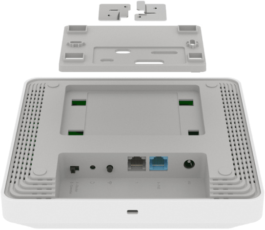 фото Точка доступа  Keenetic Voyager PRO в Воронеже