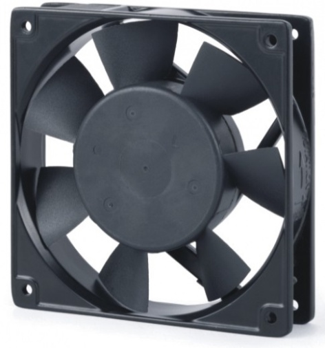 фото Вентилятор  SNR SNR-FAN1238 в Самаре