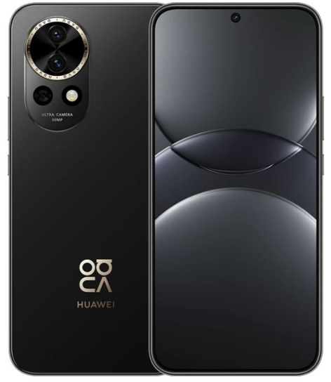 фото Смартфон  Huawei Nova 13 256 в Перми