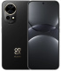 фото Смартфон  Huawei Nova 13 12/512GB в Санкт-Петербургe
