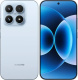 фото Смартфон  Xiaomi 17 RU 12/256GB
