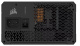 фото Блок питания ATX Corsair RM750e