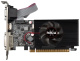 фото Видеокарта Sinotex GeForce GT710 (NF71NP013F) в Красноярске