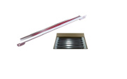 фото Запчасть ELP ELP-DB-S1710-10