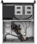 фото Корпус серверный Exegate Pro 2U550-08/1200ADS