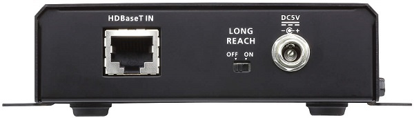 фото Приемник  Aten VE1812R-AT-G в Екатеринбурге