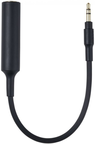 фото Наушники мониторные Sony MDR-MV1 в Волгограде