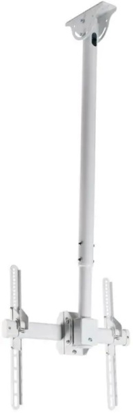 фото Кронштейн потолочный Arm Media LCD-1700 в Уфе