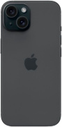 фото Смартфон Apple iPhone 15 256GB