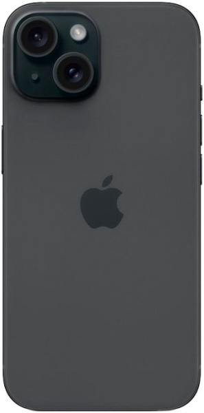 фото Смартфон  Apple iPhone 15 256GB в Казани