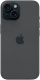 фото Смартфон  Apple iPhone 15 256GB в Казани