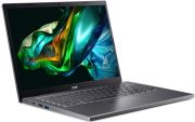 фото Ноутбук Acer Aspire 5 14 A514-56M-770K
