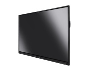 фото Интерактивная система Lumien 65SL
