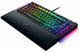 фото Механическая клавиатура Razer BlackWidow V4, USB, Черный [RZ03-05000100-R3M1] в Казани