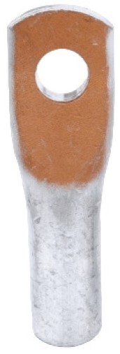 

Наконечник TOKOV ELECTRIC TKE-TAM-70-10-12 алюмомедный ТАМ 70-10-12, TKE-TAM-70-10-12