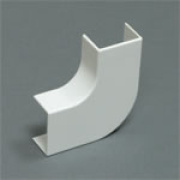 фото Угол Ecoplast 72301R