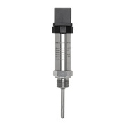 фото Датчик EKF RTD420-SCR50-G2
