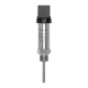 фото Датчик температуры EKF RTD420-SCR50-G2 в Казани