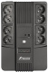 фото Источник бесперебойного питания  Powerman Brick 650 PLUS в Санкт-Петербургe