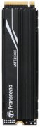 фото Накопитель SSD Transcend TS2TMTE250H 2000 ГБ