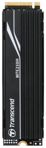 фото Накопитель SSD M.2 2280 Transcend TS2TMTE250H в Уфе 2000 ГБ