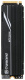 фото Накопитель SSD M.2 2280 Transcend TS2TMTE250H в Уфе 2000 ГБ