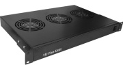 фото Вентиляторный блок TWT TWT-CBB-FANB3-RACK