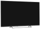 фото Телевизор LED Sber SDX-50U4127